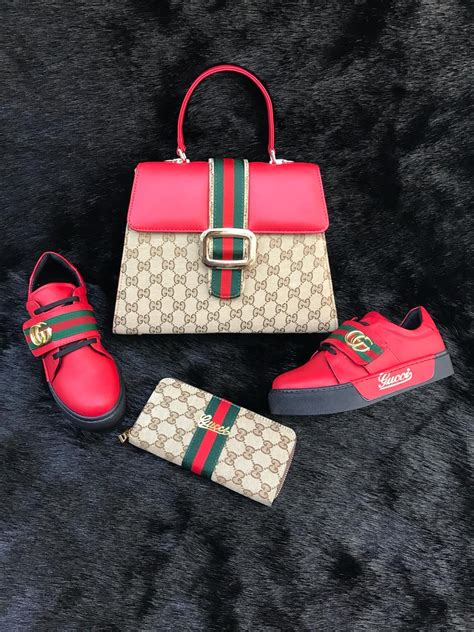 gucci ayakkabı|gucci handbags.